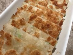 -106餐厅(山水文园店)