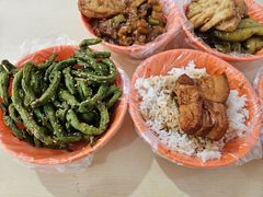 -咱家王新国把子肉(县东巷店)
