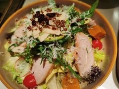 -阿妮叶李(光谷世界城店)