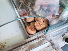 -满记烧饼(牛街东里小区一区店)
