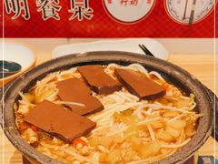 -俏凤凰(美林M·LIVE天地东座店)