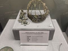 -深圳博物馆历史民俗馆