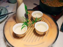 -韵秋荷(宝山龙湖天街店)
