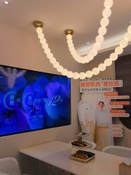 -普洛蒂亚·科技美肤中心