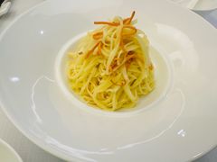 -北京厨房(西安SKP店)