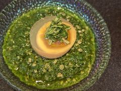 -云门锦翠(商鼎国际店)