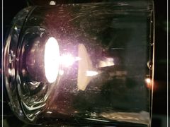-wann lounge 低温慢煮牛排·清吧