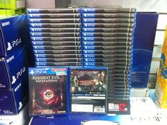 iphone_upload_pic-酷玩e代(鼓楼东大街店)