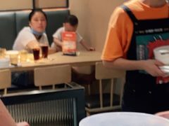 -领蟹祥记·香辣蟹·特色小海鲜(奥体天虹店)