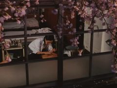 -学习谷日语培训日本留学·多语种外语教学(海淀人大分部)