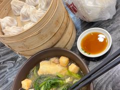 -全启和美食(由由店)