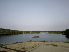 -沙美村