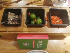 -椰夫人·养生椰子鸡(金沙洲永旺店)
