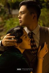 -苏州HX-合喜映画婚纱摄影