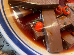 -秦淮巷·四季小馆