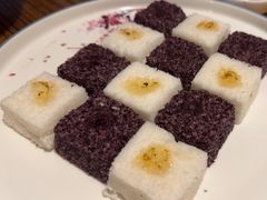 -无名小酒馆·湖北私房菜(昙华林店)