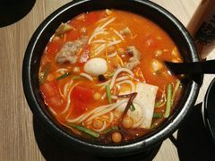 -云味馆·云南菜·云南米线(景田店)