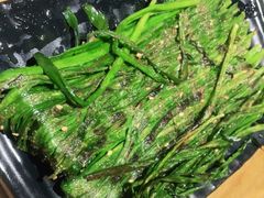 -聚点串吧·北京烧烤(公益西桥店)