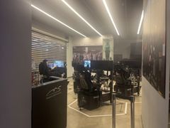 -魔赛卡丁车赛车汇(上海店)