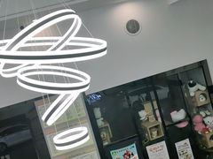 -半岛宠物医院24小时(科华中路店)