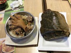-添好运点心专门店(北角店)