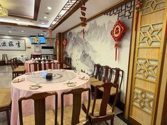 -鸿宾楼(展览馆路店)