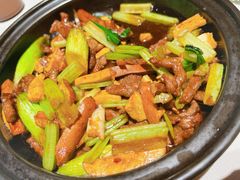 -黔香阁·味(花木店)