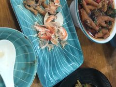 -唔止卤嘢·潮州府城菜(鹭江店)