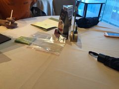 -金苑海鲜酒家(来魅力店)