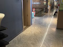 -江南宴•沿江菜江南味(七街店)
