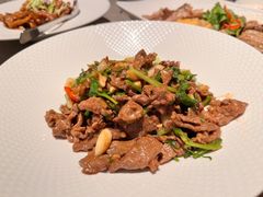 -海门鱼仔·潮汕味(KKMall店)
