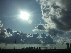 -西塔大冷面(市府大路店)