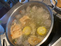 -大喜牛鲜牛肉火锅(营迹路店)