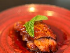-五缘湾凯悦酒店·悦饗中餐厅