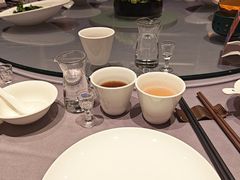 -徐记海鲜(大雁塔|金都店)