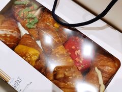 -月枫堂(长春这有山店)