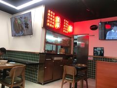 -西关明记肠粉(广钢店)
