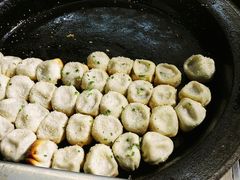 -小路易生煎馆(前进五路店)