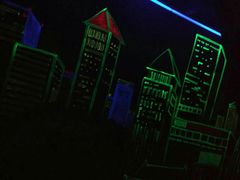 -MOJO密室逃脱(中街旗舰店)