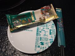 -阳坊涮肉(西直门凯德mall店)