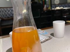 -吉旺港式餐厅(南方商城店)