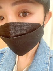 -悦颜美佳·美容·美甲美睫