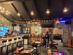 -Side Street街旁(交道口店)