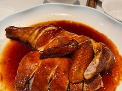 -十六台·经典广东菜(德外大街店)