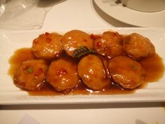 -茉里粤菜(皇姑万象汇店)