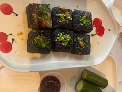 -橘洲1925湖湘餐厅