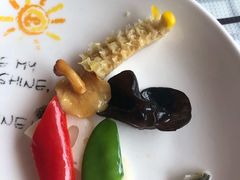 -雅逸居海鲜小厨