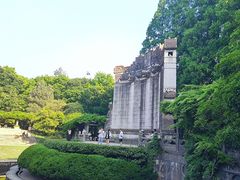 -音乐台