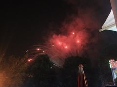 -国色天乡三期陆地乐园