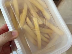 -必胜客(雨润中央店)